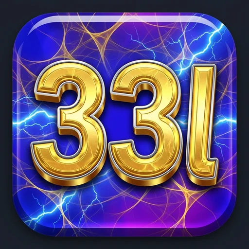 33l - Download 33l Resmi - Daftar & Login Aman